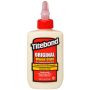 Titebond&reg; Original Wood Glue, 4 oz.