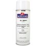 13 0z. Top Coat Lacquer, Gloss