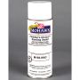 13 oz. Sanding Sealer