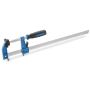 18'' Rockler Sure-Foot F-Style Clamp