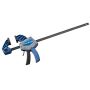 18'' Rockler One-Handed Bar Clamp
