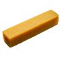 Rockler Rubber Abrasive Cleaning Stick, 1-1/2'' x 1-1/2'' x 8''