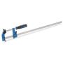 24'' Rockler Sure-Foot F-Style Clamp