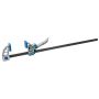 Rockler 24'' Quick-Lever Aluminum Clamp