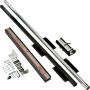 Utility 50 Table Saw Fence