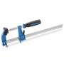 12'' Rockler Sure-Foot F-Style Clamp
