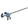24'' Rockler One-Handed Bar Clamp