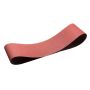 6" x 48" 80 Grit Aluminum Oxide Belts