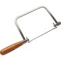 Coping Saw
