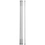 General Purpose Coping Saw Blades