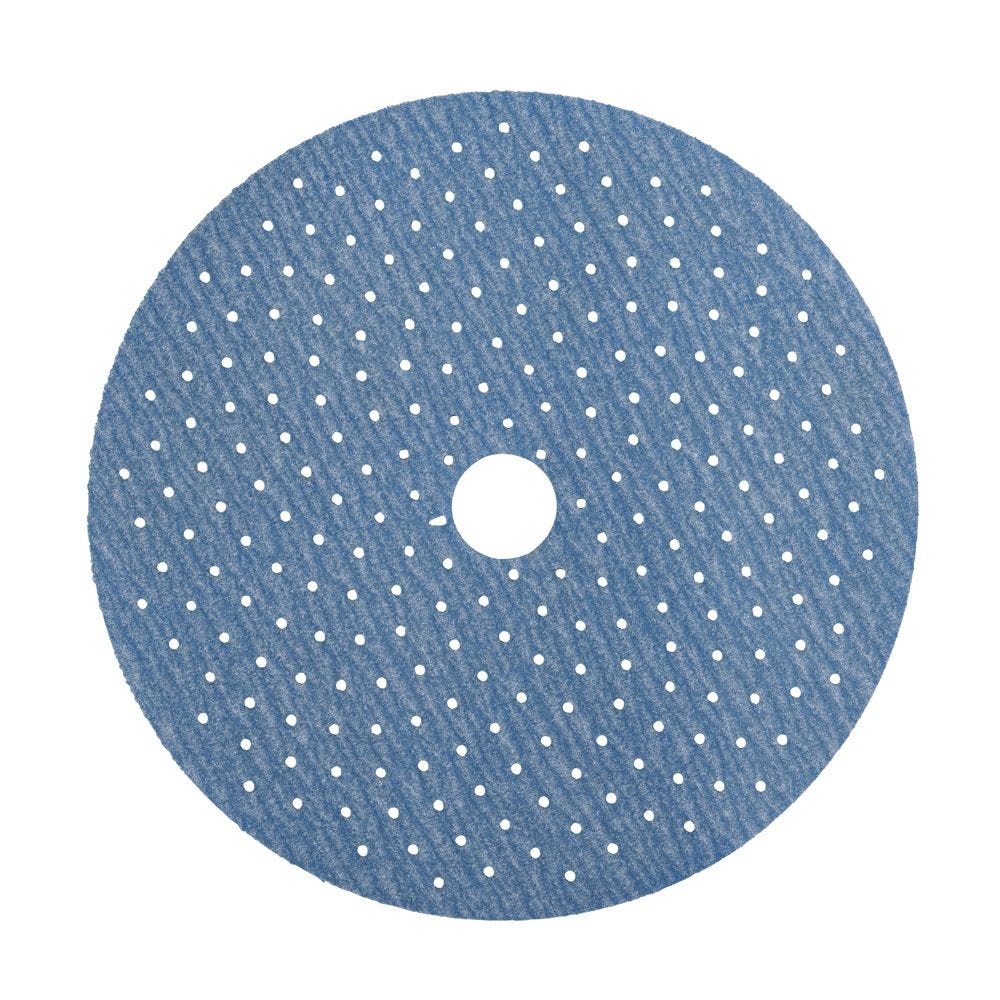 A220-C Hand Length 5 Hole 5-Piece Grizzly G6412 5-Inch Sanding Disc A220-C Hand Length 5 Hole 5-Piece Grizzly G6412 5-Inch Sanding Disc