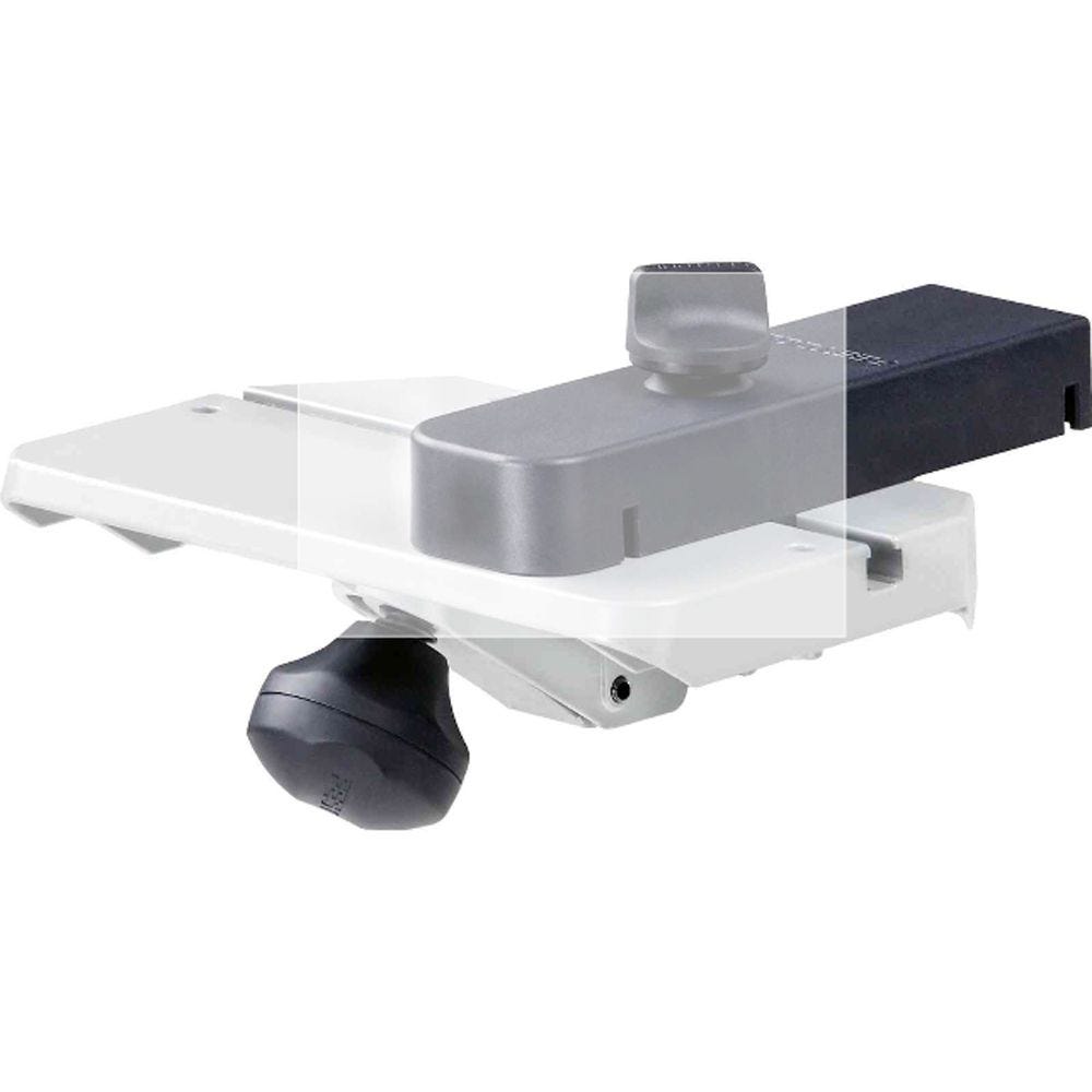 Festool Crown Stop for Kapex, AB-KS 120 (494369) Festool Crown Stop for Kapex, AB-KS 120 (494369)