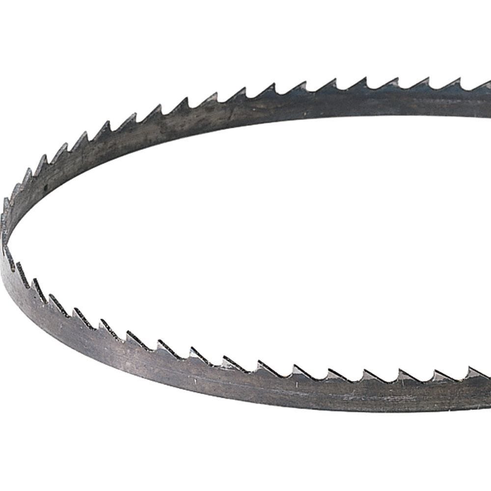 One Delta 14" bandsaw front trunnion   426-02-395-0005 with degree scale 