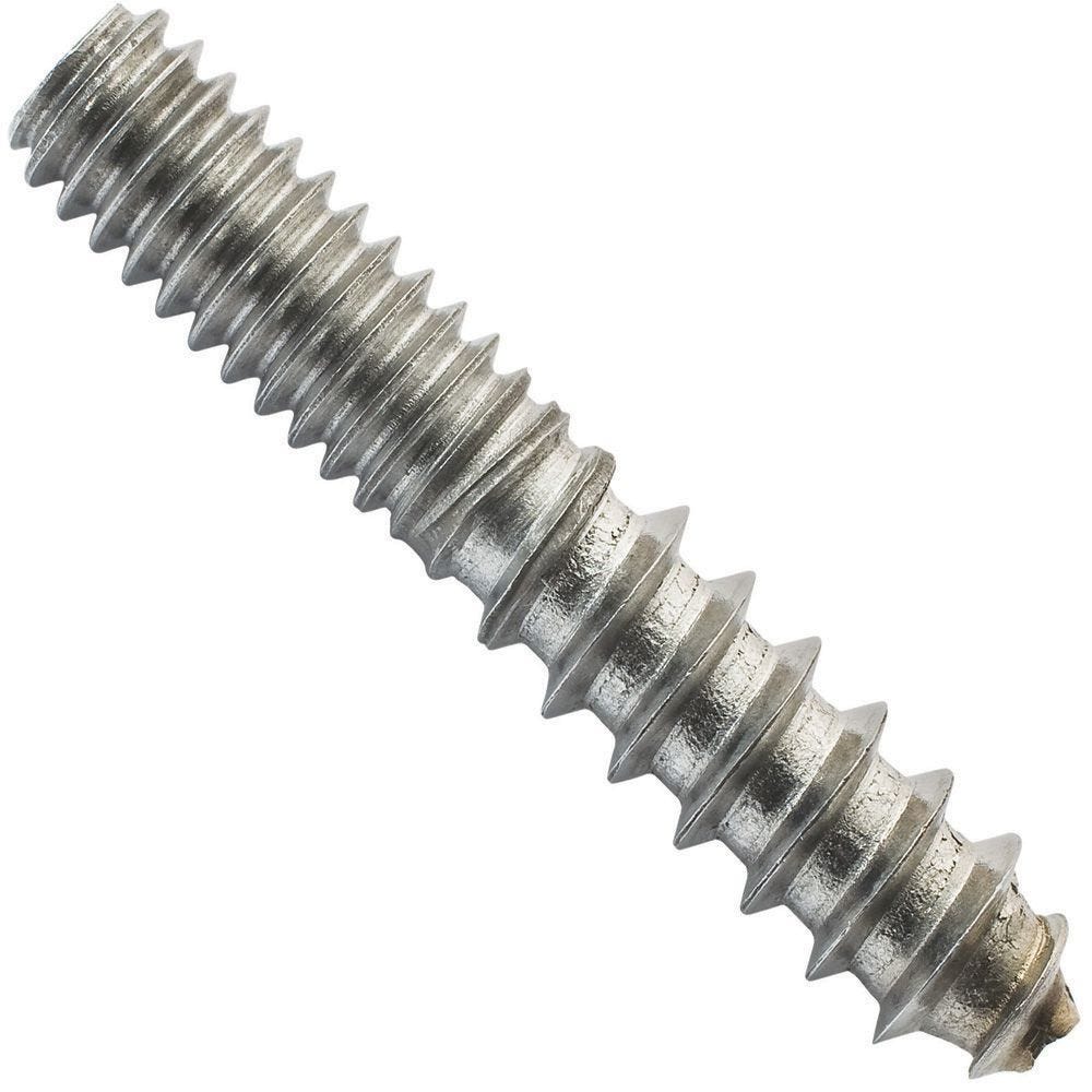 20x prongs Hanger Screws For Frame Picture