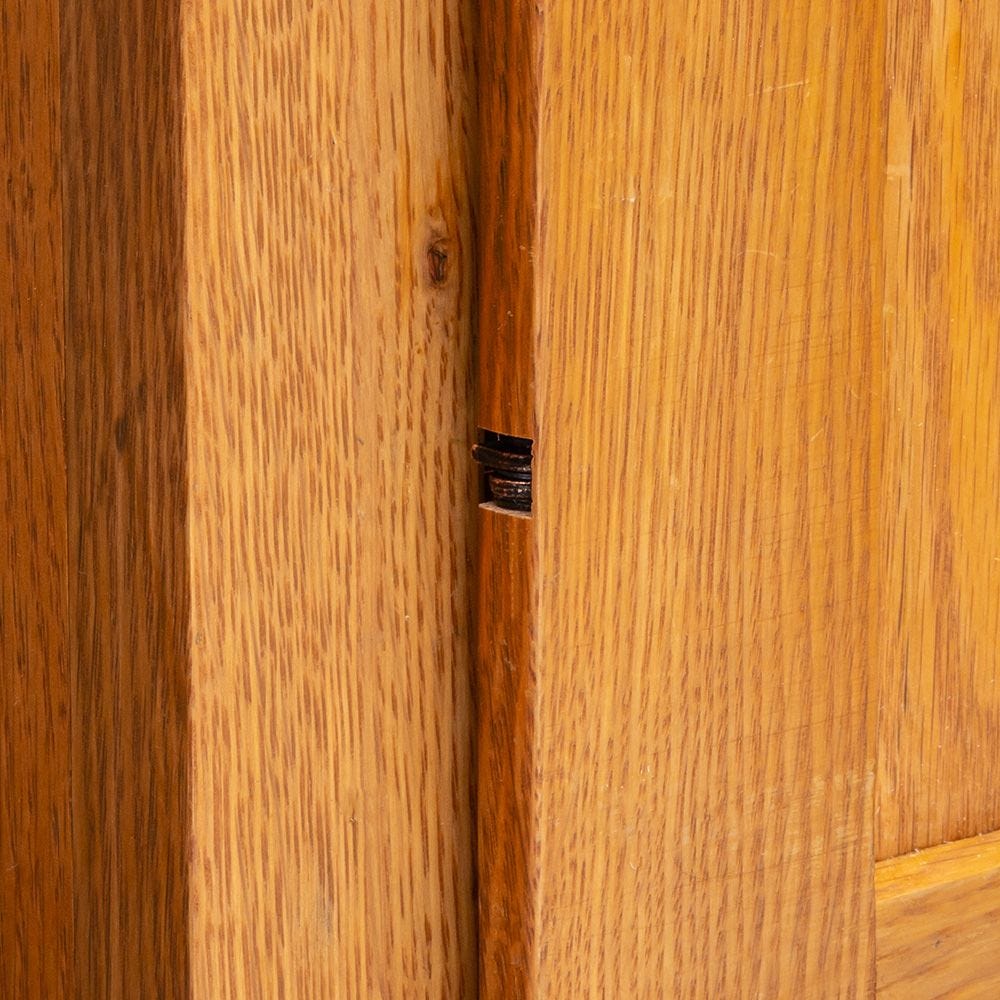 Rustic Spanish reclaimed lumber door files pdf files not a door just files 
