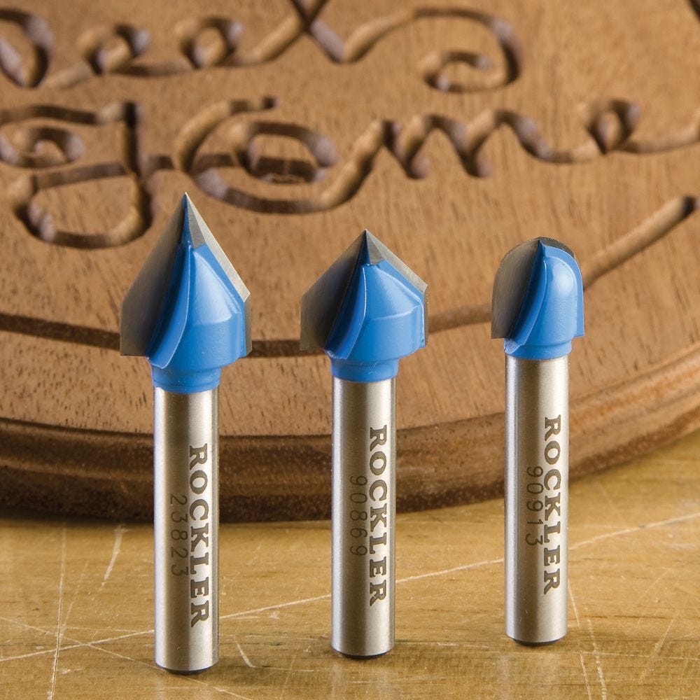 Rockler Online Catalog - Rockler Builds Business By Making ...