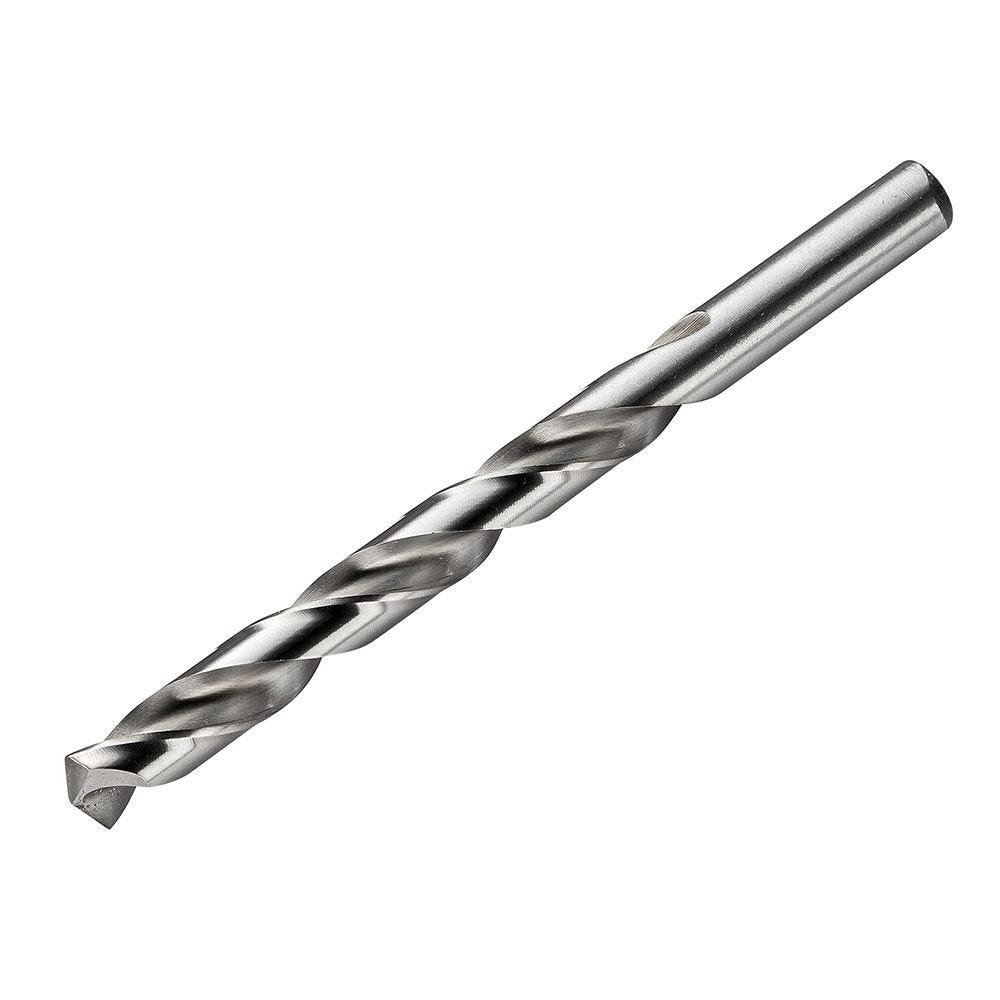 Sélectionnez La Taille 14 mm 25 mm Carbide Tip 1//2/" Réduit Tige Twist Drill Bit #Q1241 ZX