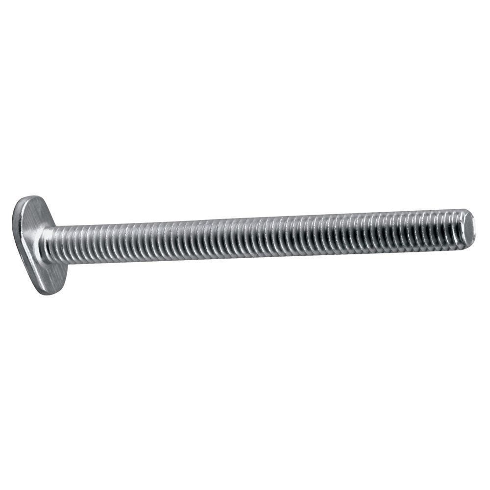 AMPG Z1413 T Slot Bolt Stainless AMPG Z1413 T Slot Bolt Stainless