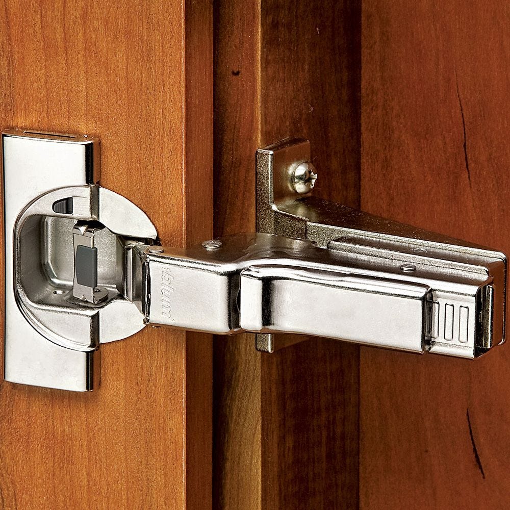 Recessed Kitchen Cabinet Door Hinges Things In The Kitchen recessed-kitchen-cabinet-door-hinges-things-in-the-kitchen
