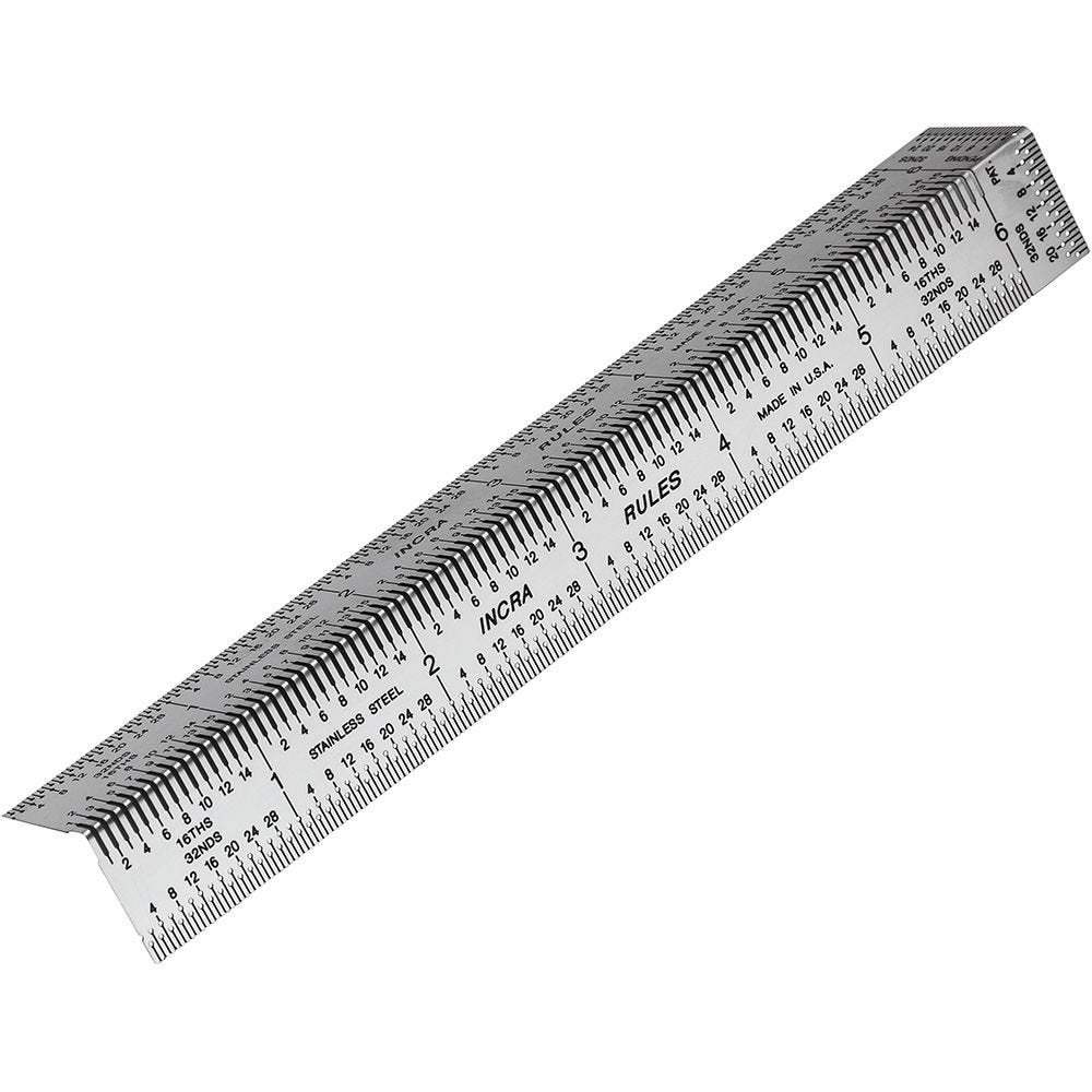35990-01-1000-02.jpg
