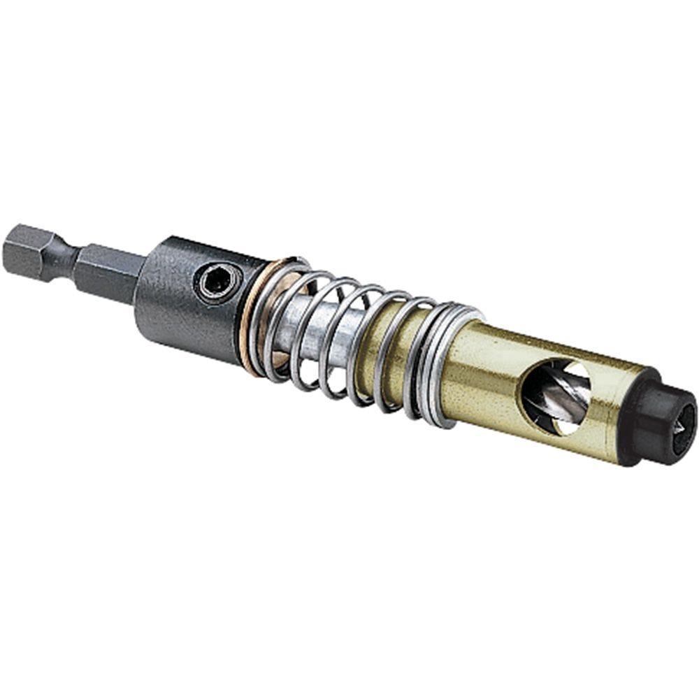 5mm drill bit