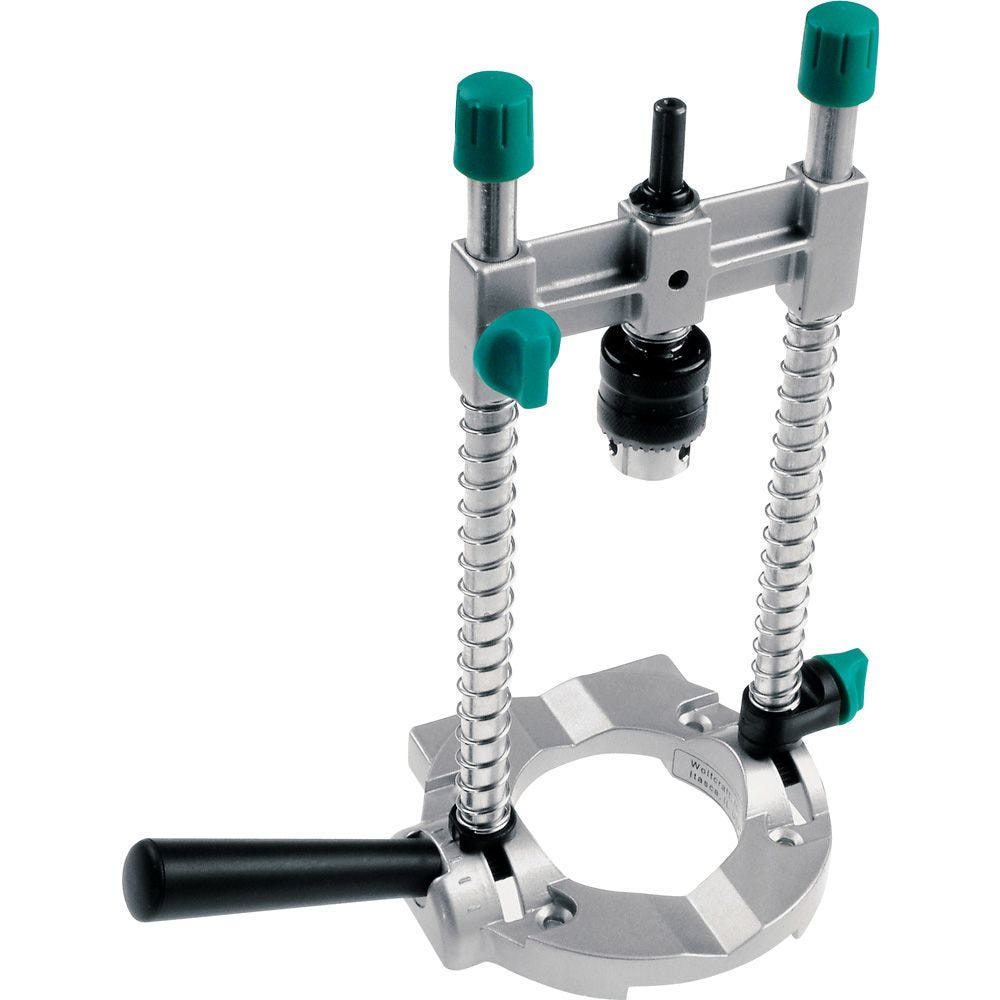 Drilling Collet CHUNSHENN Electric Drill Holder Guide Adjustable Multi-Angle Profession Drill Stand for Drill Workbench Repair Woodworking Tool Drill Press Table Cutting Tools Drilling Collet CHUNSHENN Electric Drill Holder Guide Adjustable Multi-Angle Profession Drill Stand for Drill Workbench Repair Woodworking Tool Drill Press Table Cutting Tools