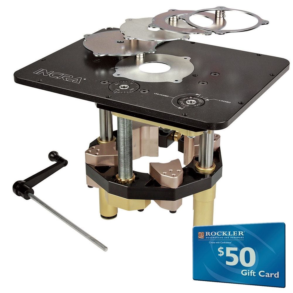 Rockler Online Catalog / Rockler Retail Stores Hornbaker Woodworker S