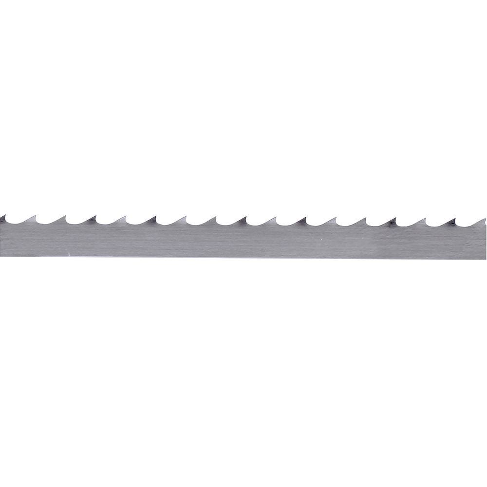 3/8" X 14 TPI X 116" Bandsaw Blade Laguna Tools Proforce Wood Band Saw Blade 