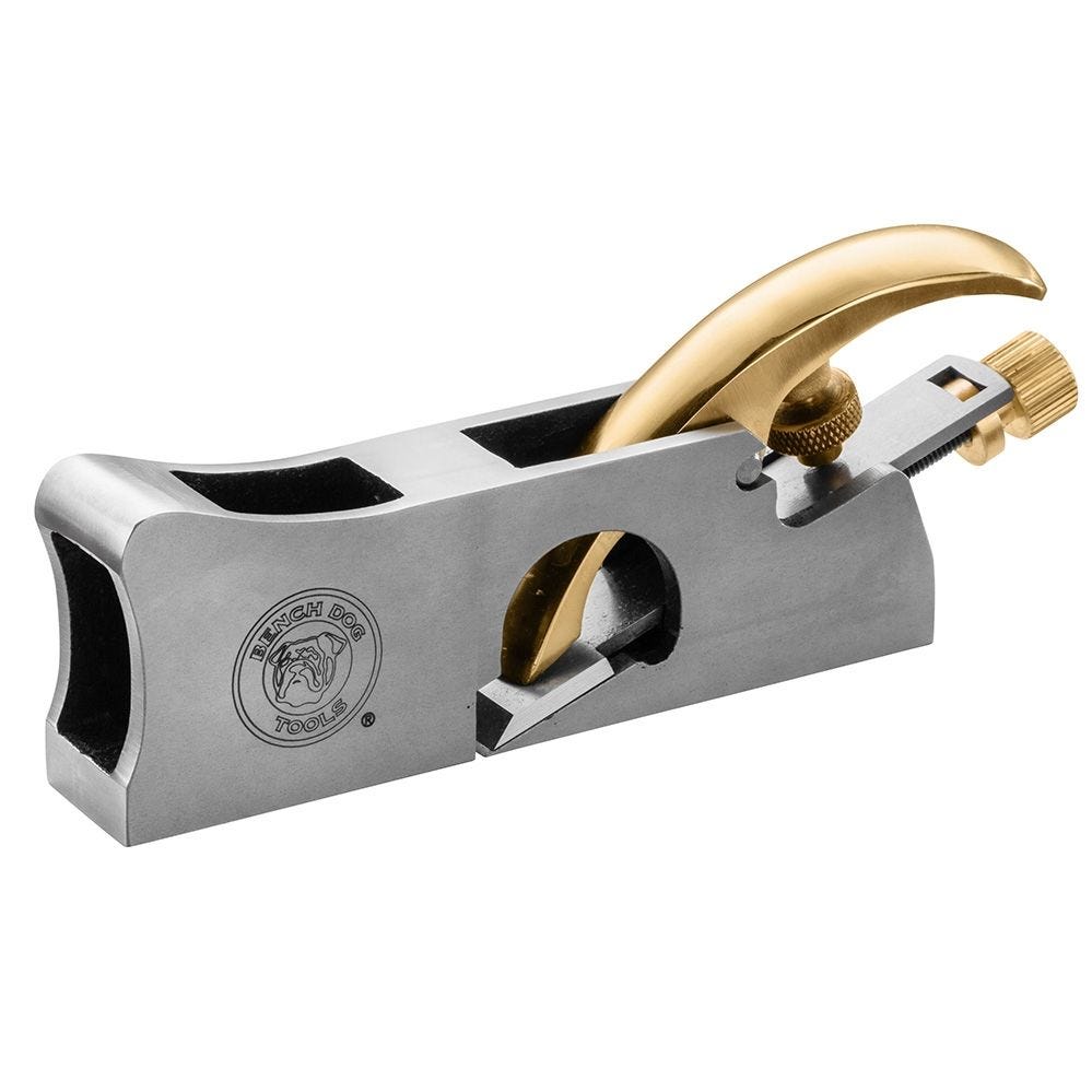 Planes Woodworking Tools Duplex Rebate Block Plane Scraper Shaper planes-woodworking-tools-duplex-rebate-block-plane-scraper-shaper