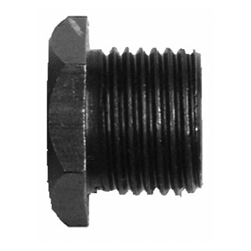 2-1/4" AT414-31 Aircraft Tool 13-Tooth Hole Saw 1/2-20 Threads Specialty Saw 