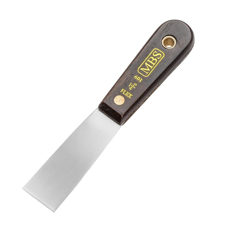 blade putty