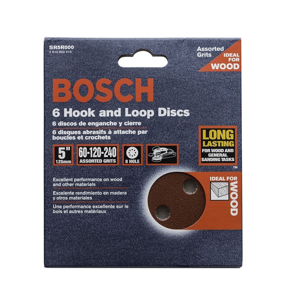 Armadillo ProShop 220 Grit Premium Hook & Loop Sanding Discs 50 Pack 5 8 Hole Film-Backed Armadillo ProShop 220 Grit Premium Hook & Loop Sanding Discs 50 Pack 5 8 Hole Film-Backed