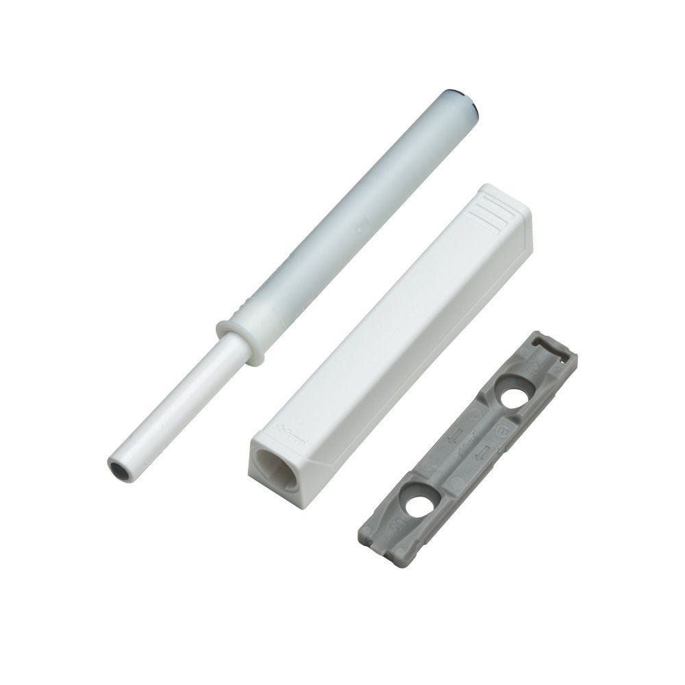 push door hinges