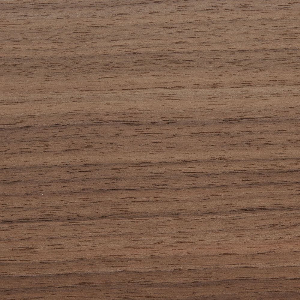 15mm Veneer Or Laminate Pins 50g Pack 