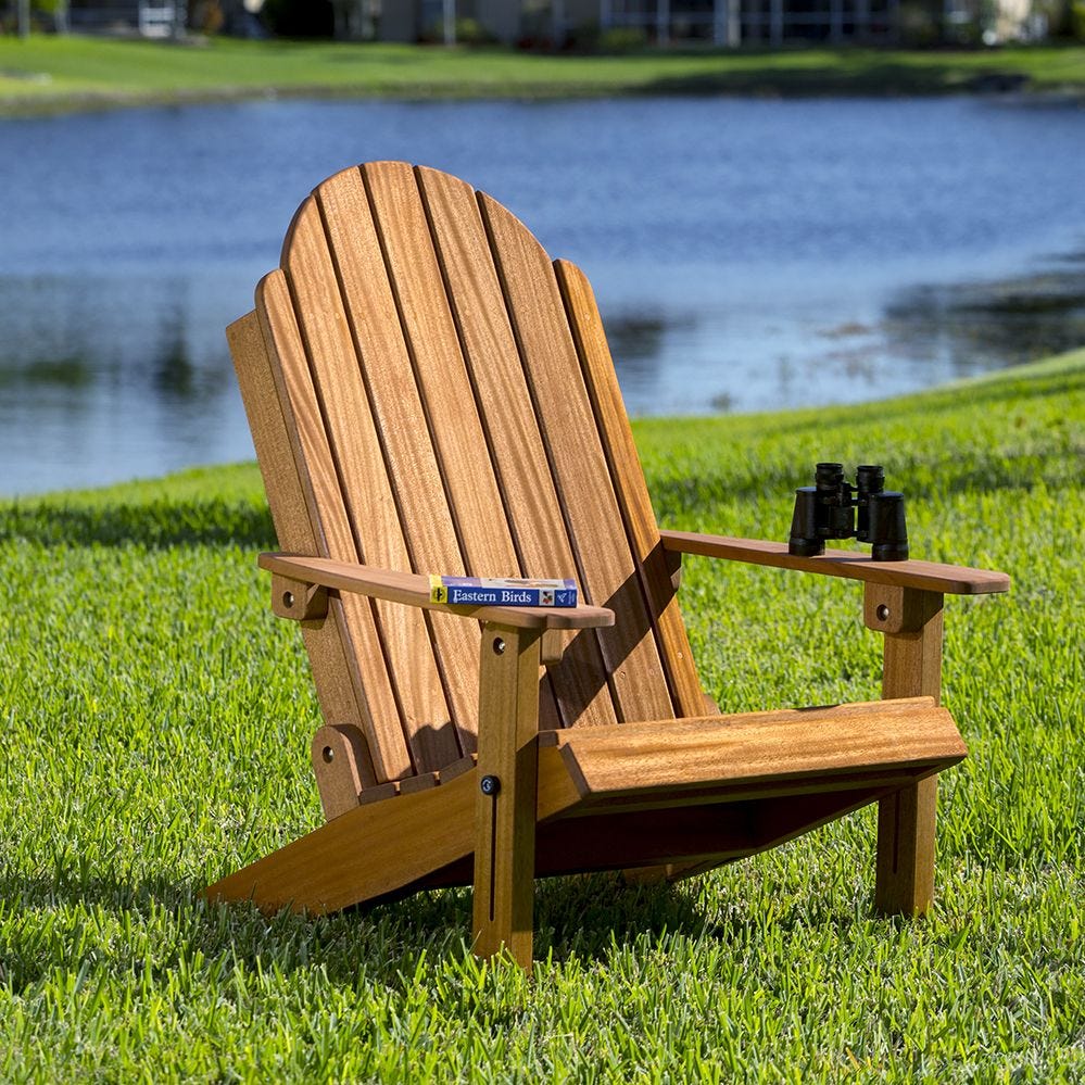 composite folding adirondack chairs