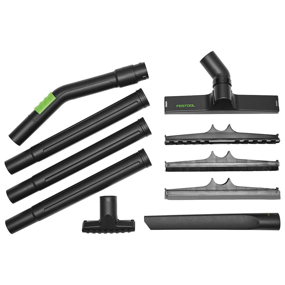 Festool 492392 CT Cleaning Accessory Set 