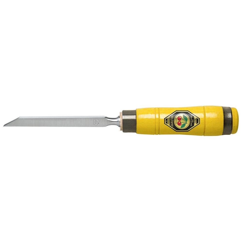 SALE !!!!!!!! Powermatic 1/2 in USA SELLER Premium Mortise Chisel and Bit new 