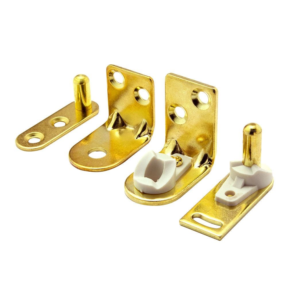 Cafe Door Hinges by Cafe Doors Emporium for Saloon Bar Pub Western Swinging Doors Double Acting Premium Black Cafe Door Gravity Hinge Heavy Duty Hardware Set Cafe Door Hinges by Cafe Doors Emporium for Saloon Bar Pub Western Swinging Doors Double Acting Premium Black Cafe Door Gravity Hinge Heavy Duty Hardware Set