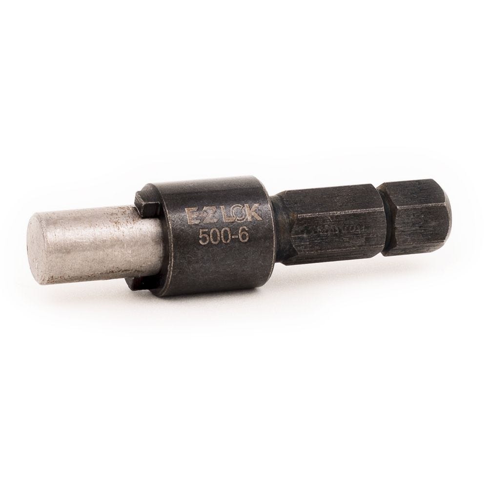 Details about   10Pcs Sleeve Bushing Screw Wire Thread Insert Thread Socket Set Repairing Tool 