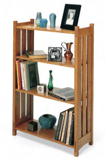 Rockler Woodworking And Hardware, Rockler Barrister Bookcase Door Slides Free
