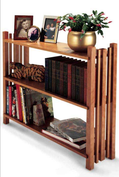 Rockler Woodworking And Hardware, Rockler Barrister Bookcase Door Slides Free