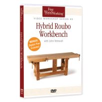 turning wood, fine woodworking dvd rockler woodworking