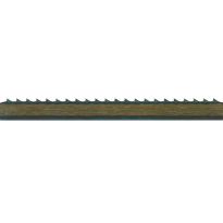 1//4/" X 4 TPI X 93.5/" Bandsaw Blade Laguna Tools Proforce Wood Band Saw Blade