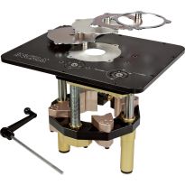 rockler