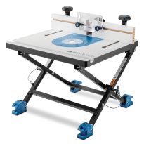 rockler