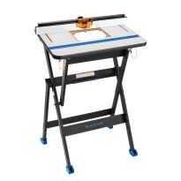 rockler hpl