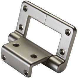 www.rockler.com