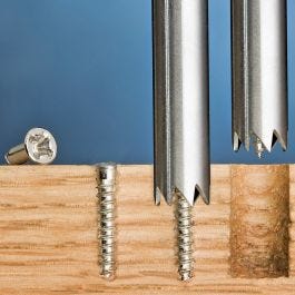 www.rockler.com