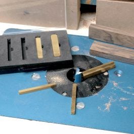 rockler