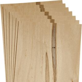 15mm Veneer Or Laminate Pins 50g Pack 